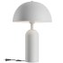 Metal Table Lamp - Thumbnail 3