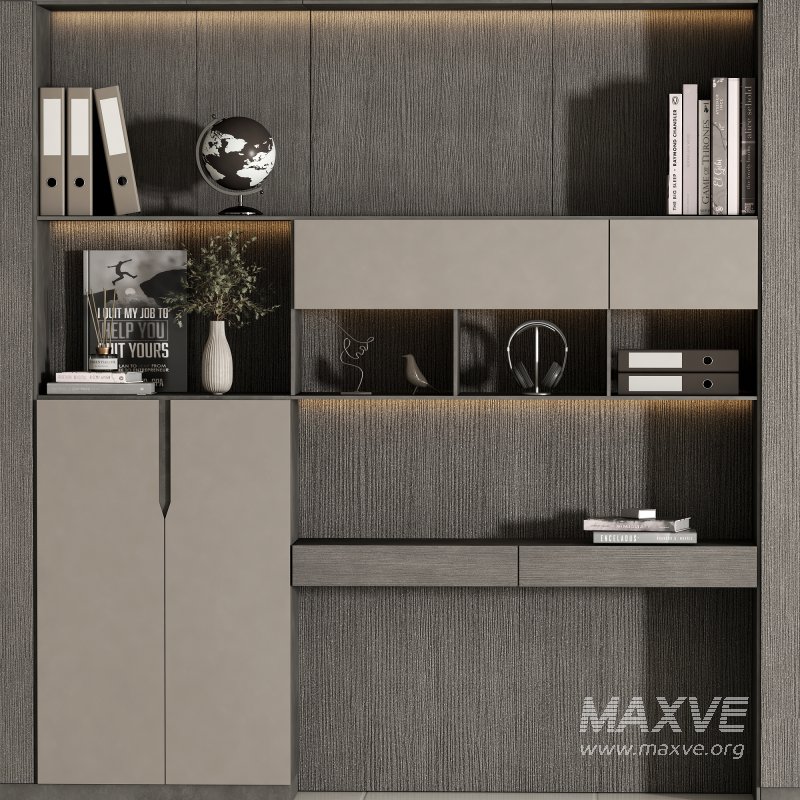 Workplace R15 - Image 6