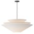Gull Pendant Lamp - Thumbnail 1