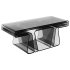 Treforma Nesting Tables by Jason Phillips - Thumbnail 1