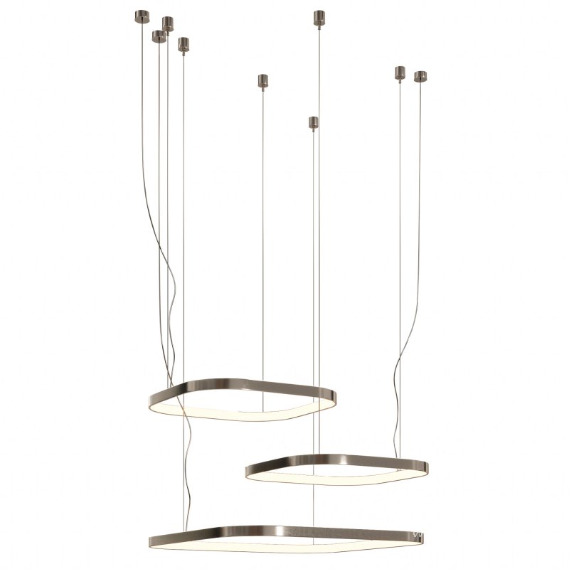 ZERO SQUARE LINE BY PANZERI - Image 2