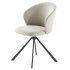 Pippa dining chair - Thumbnail 4