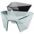 Kettering Coffee Table by Tavolino - Thumbnail 4