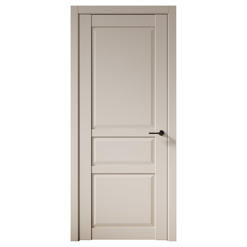 Door 1 - Image 1
