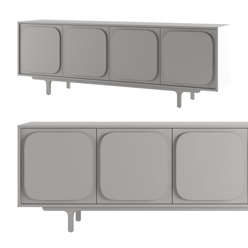 MARGARETTE 4A by Morica Design - Image 4