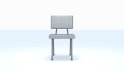 Chair C23 - Thumbnail 7