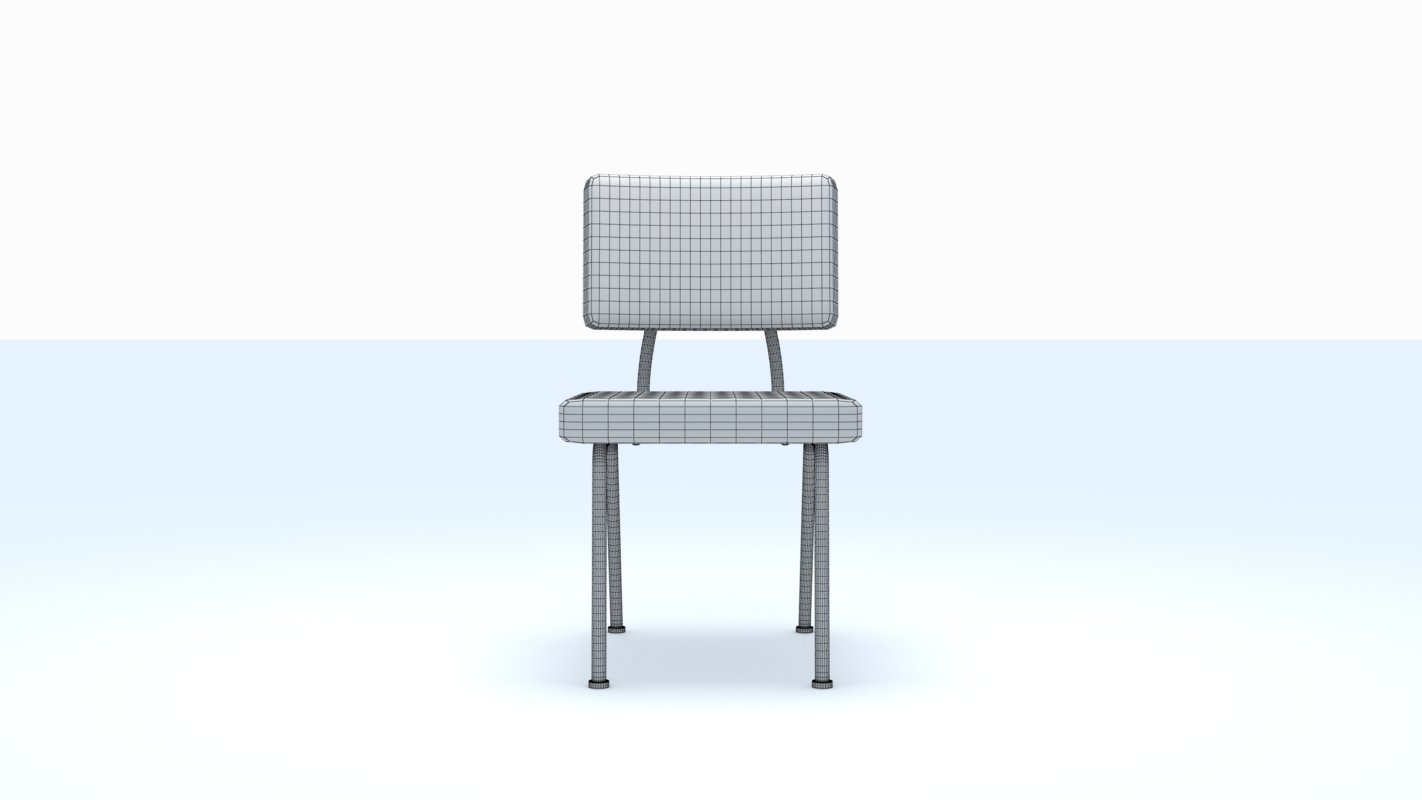 Chair C23 - Image 7