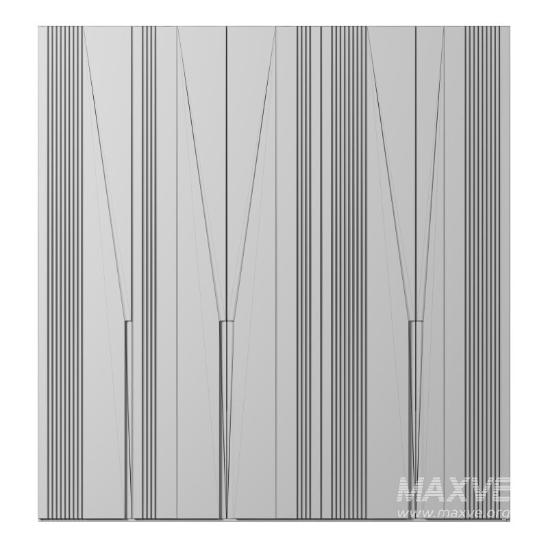 84 wardrobe 84 - Image 3