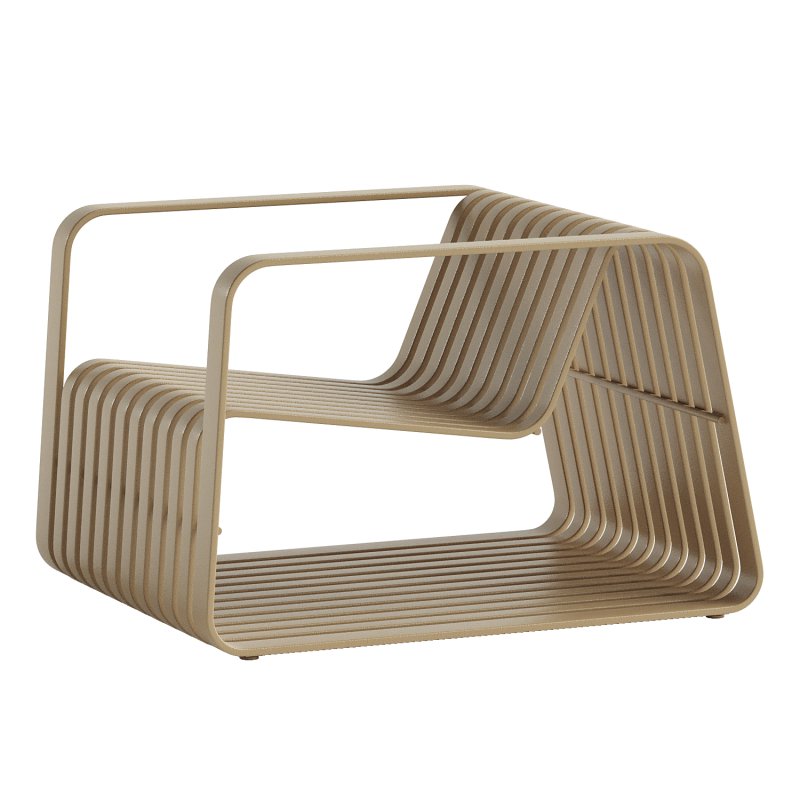 Ocean Chair - Image 6