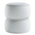 Milford pouf - Thumbnail 4