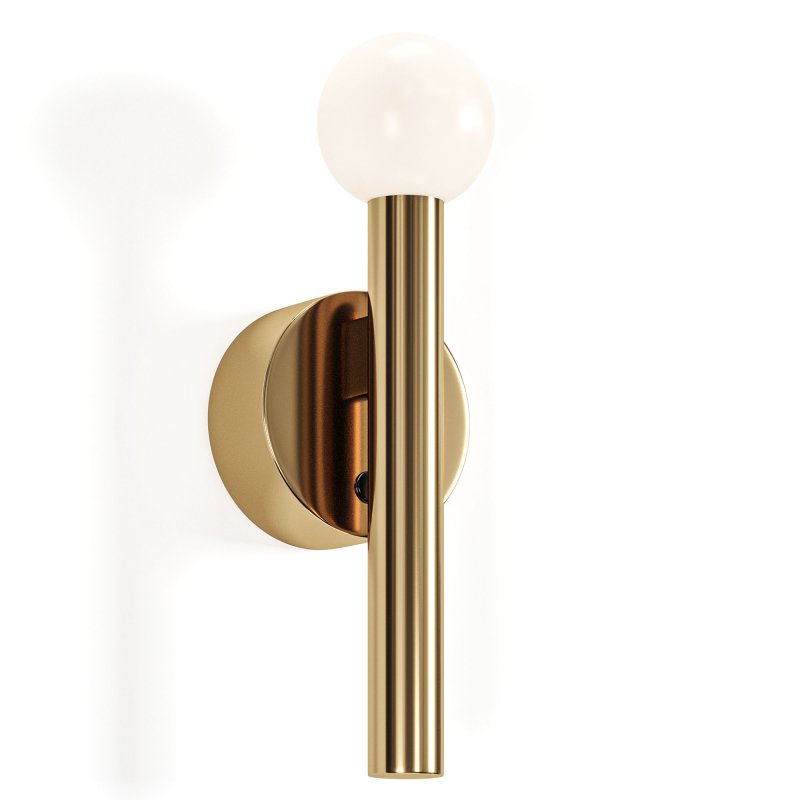 Lampatron Fedde B Wall - Image 3