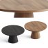 Scarpa Dining Table 5 - Thumbnail 2
