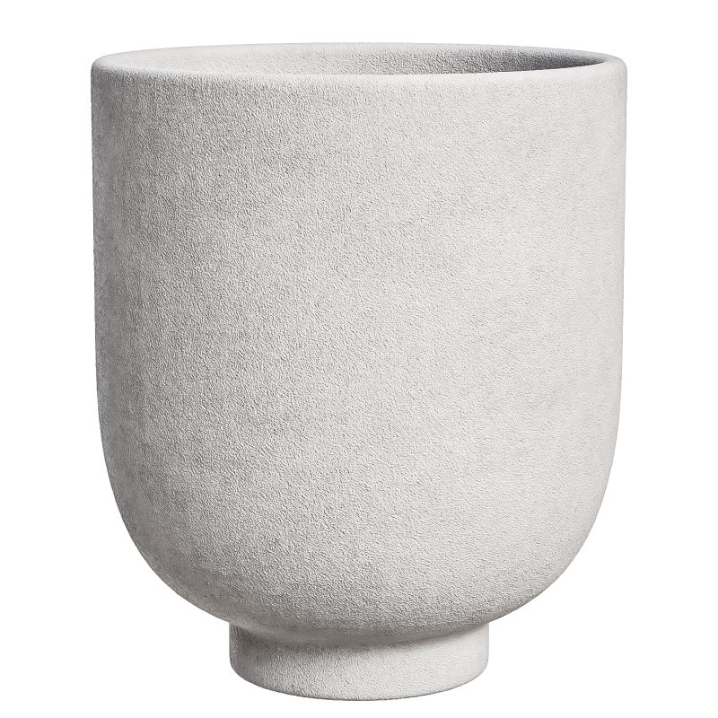Tradition PLANTERS Vase - Image 7