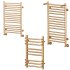 terminus towel rail 02 - Thumbnail 5