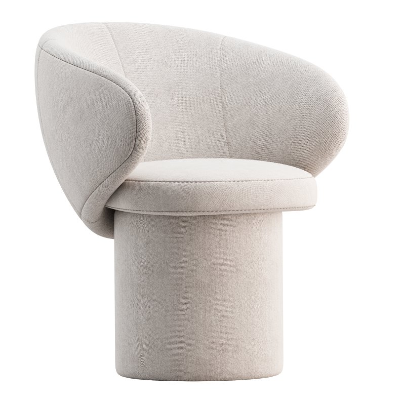 Reich c/ retorno - Image 2