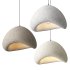 Khmara Pendant Lamp - Thumbnail 1