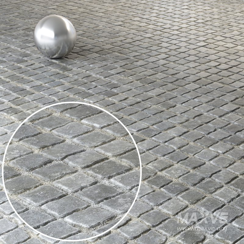 Mrf Pavement Set26 - Image 2