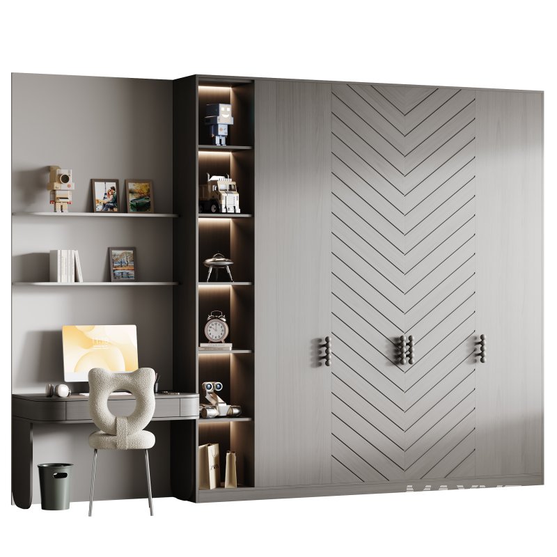 Modern Workplace 311 - Image 6