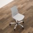 Modern Swivel Office Chair - Thumbnail 5