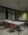 Modern living and dining room - Thumbnail 6