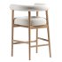 Spara Counter Stool - Thumbnail 3
