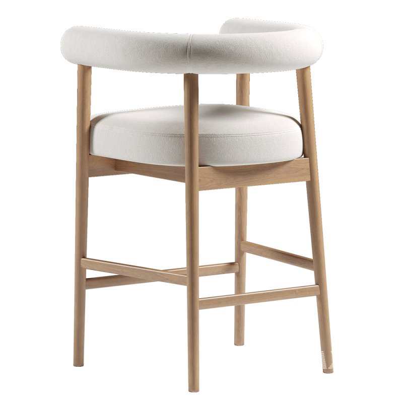 Spara Counter Stool - Image 3