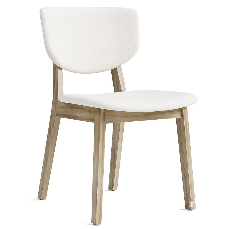 TOMAS Chair - Image 5