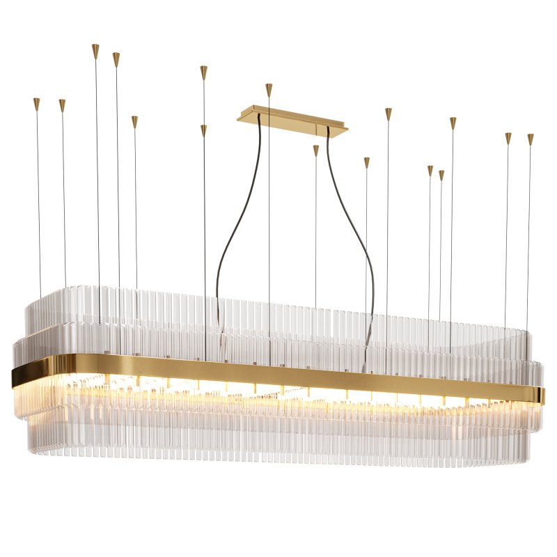 Il Paralume Marina 2314 - Image 2