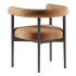 Spara Dining Chair - Thumbnail 5
