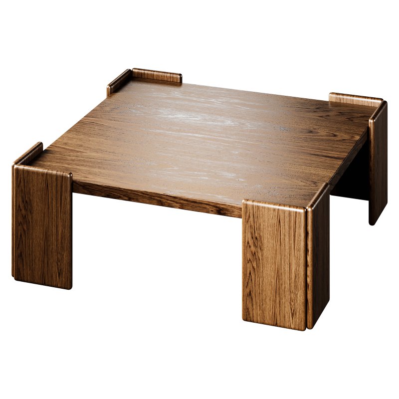 Coffee Table by Mario Marenco - Image 4