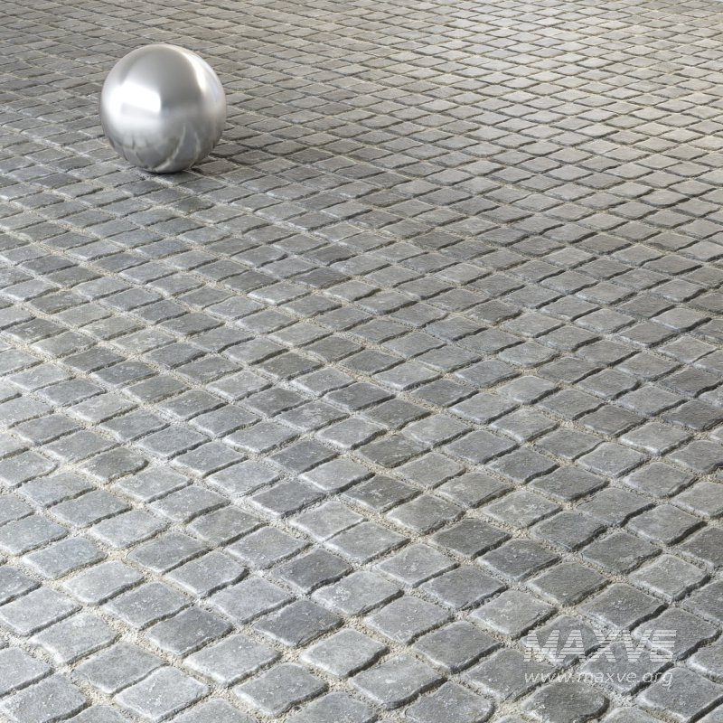 Mrf Pavement Set26 - Image 3