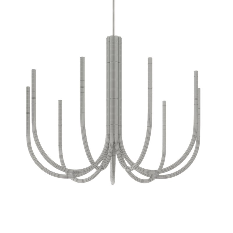 Joshua Pendant Range - Image 4