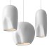 Bucket Pendant Lamp - Thumbnail 6