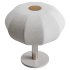 Table Lamp - Thumbnail 1