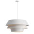 Pittman Pendant Light - Thumbnail 4