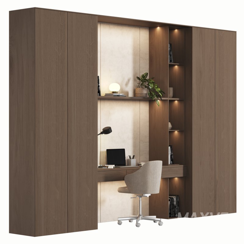 74 work place 74 - Image 1