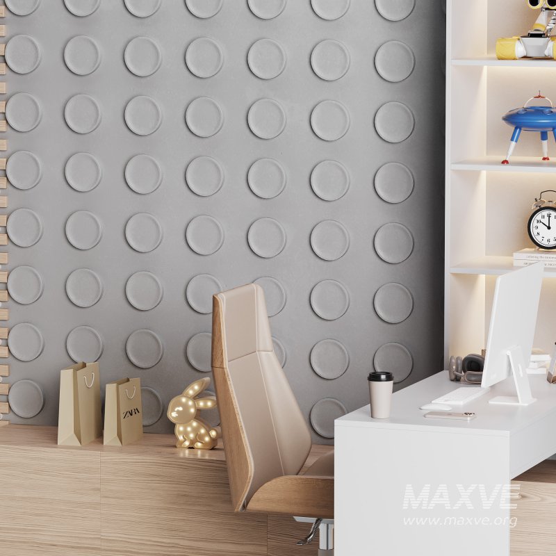 Workplace for Children 23 - Image 8