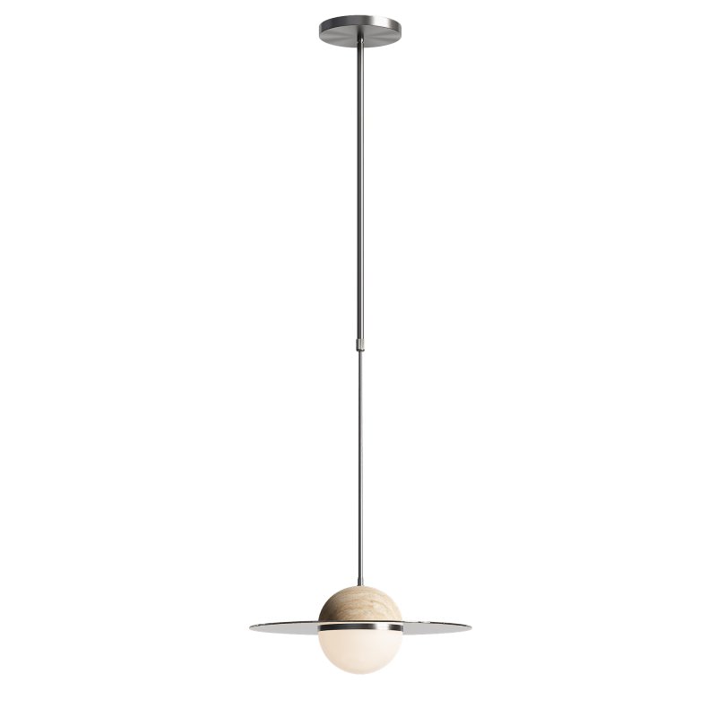 Orion pendant lamp - Image 2