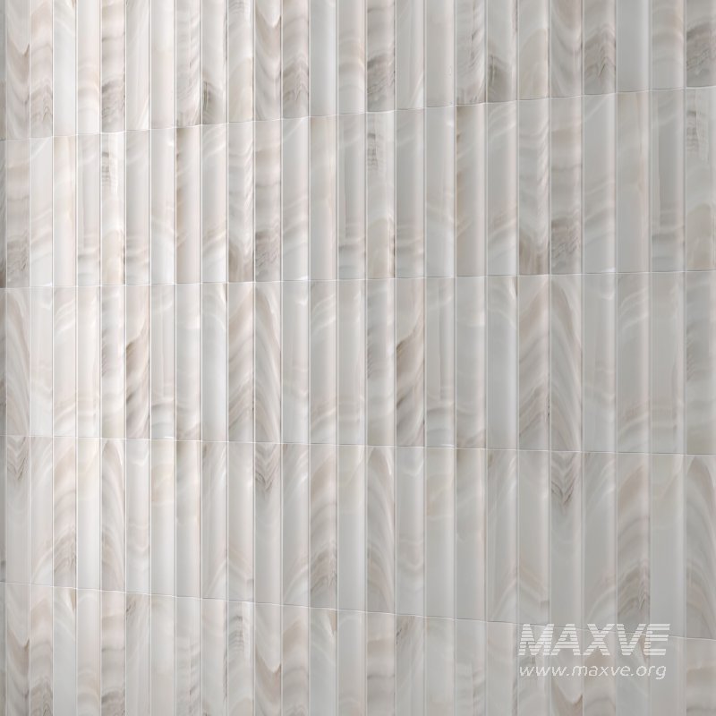 Mosaic L’antic colonial Creta - Image 4