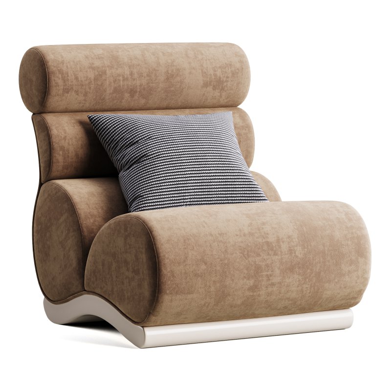 Chair Congreso - Image 2