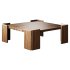 Coffee Table by Mario Marenco - Thumbnail 1