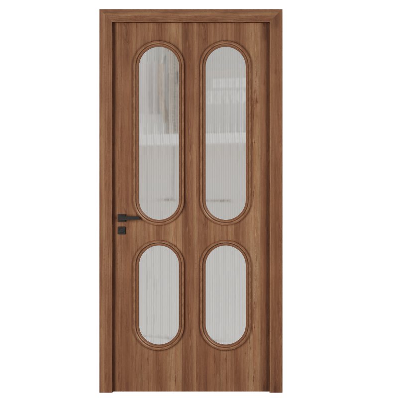 Entrance door set217 - Image 2