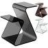 Level End Table by Unico Italia - Thumbnail 7