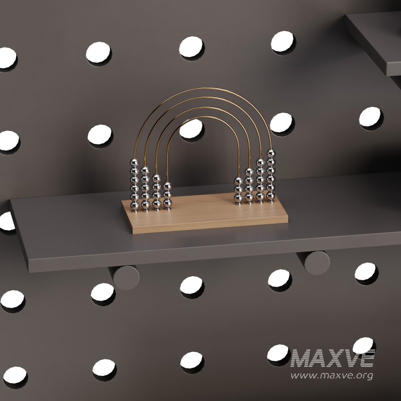 Workplace for Children 25 - Image 8