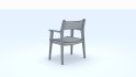 Chair C29 - Thumbnail 8
