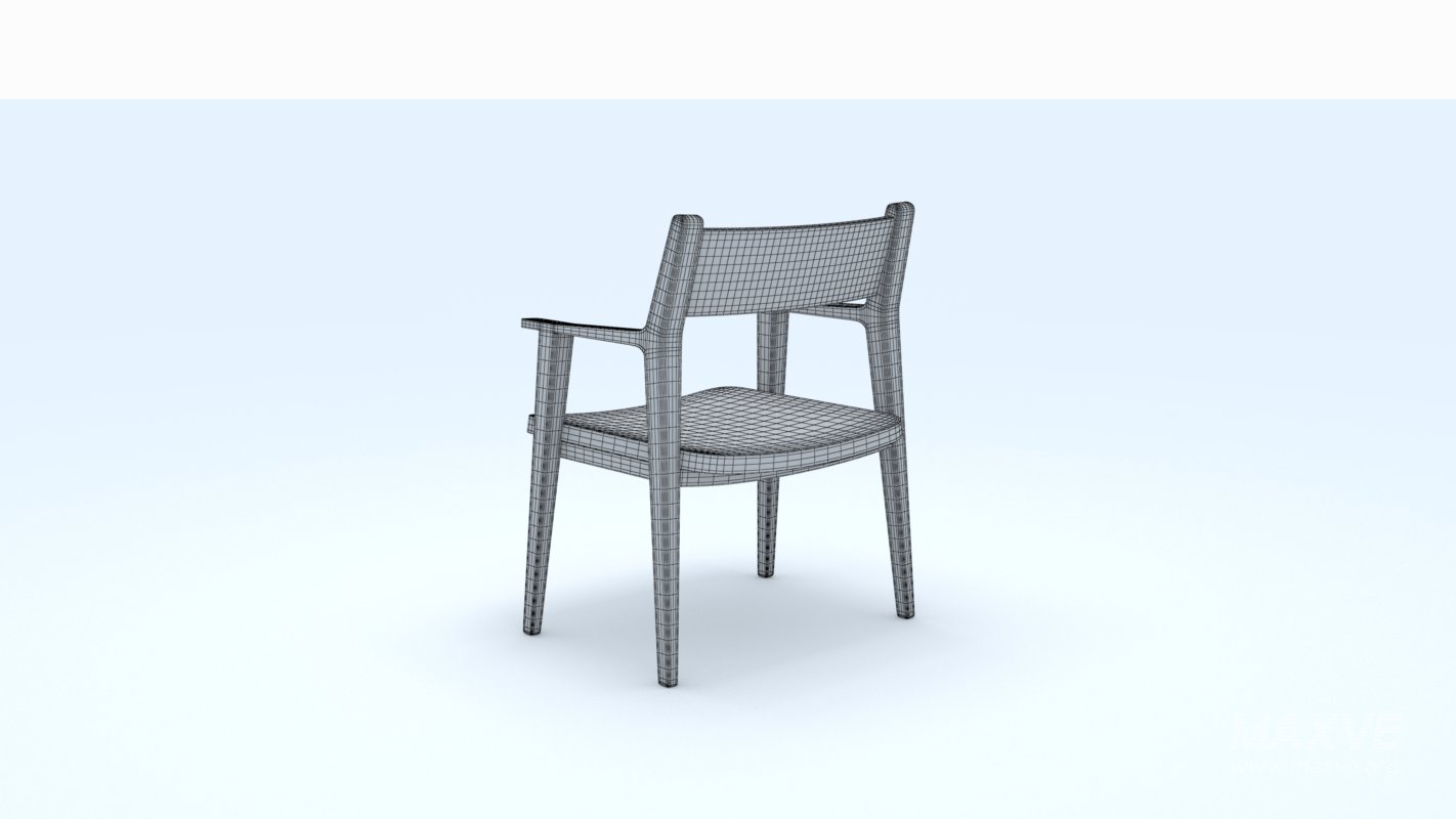 Chair C29 - Image 8