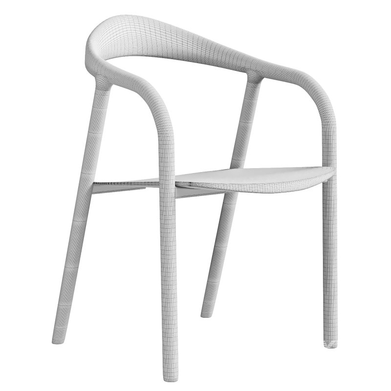 Neva Chair - Image 6