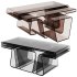 Treforma Nesting Tables by Jason Phillips - Thumbnail 3