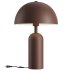 Metal Table Lamp - Thumbnail 4