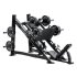 HyperLeg Beinpresse | Fitnessstudio-Qualität - Thumbnail 2